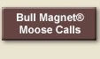 bull-magnet-moose-call-button