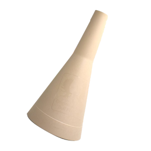 bull magnet moose call