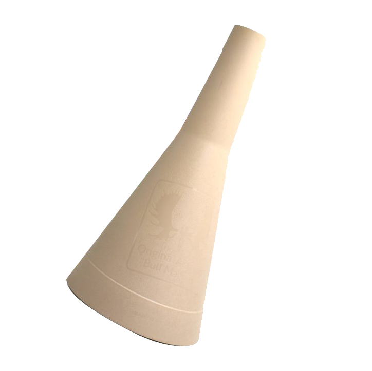 bull magnet moose call