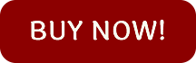 Buy the Bull Magnet Moose Call