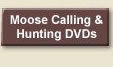moose-calilng-dvd-button